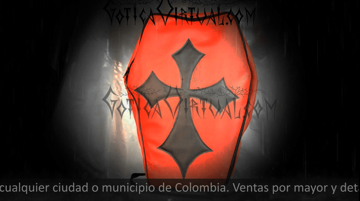maleta ataud rojo bogota soacha ibague yopal ipiales cali medellin envigado popayan pasto cucuta bucaramanga colombia